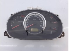 CUADRO INSTRUMENTOS C23555430 E3-B5-29-4