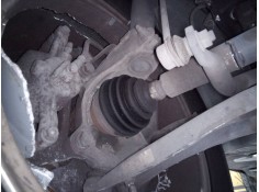 MANGUETA DELANTERA DERECHA 