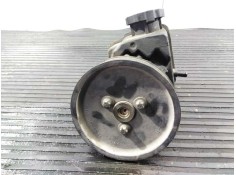 BOMBA DIRECCION A6112300115 P3-B4-27-5