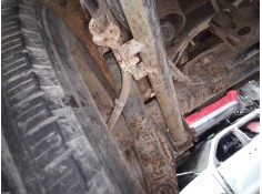 AMORTIGUADOR TRASERO DERECHO 