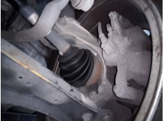 MANGUETA DELANTERA IZQUIERDA 