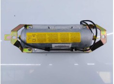 Recambio de airbag delantero derecho para bmw x5 (e53) 3.0i referencia OEM IAM 39840226010P 03B170IB20290 E1-A3-7-2 2