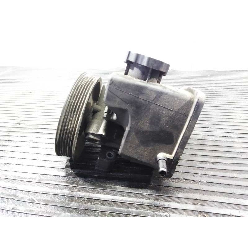 Recambio de bomba direccion para mercedes-benz clase e (w210) berlina diesel 320 cdi (210.026) referencia OEM IAM A6112300115  P