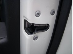 Recambio de cerradura puerta delantera derecha para mercedes-benz clase a (w176) a 180 cdi blueefficiency (176.012) referencia O