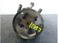 BOMBA DIRECCION P3-B4-8-4