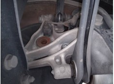 MANGUETA TRASERA IZQUIERDA 