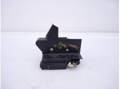 CERRADURA PUERTA DELANTERA DERECHA E1-A1-40-2