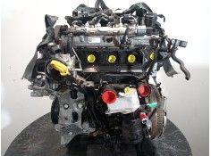 Recambio de motor completo para volkswagen tiguan advance bmt referencia OEM IAM DFGC  M1-A1-28