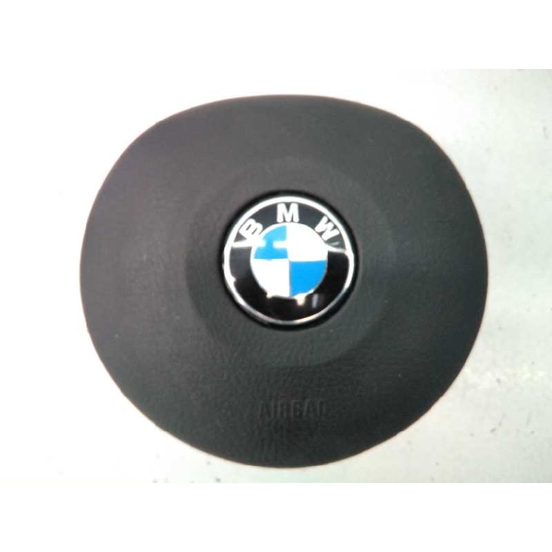 Recambio de airbag delantero izquierdo para bmw x5 (e53) 3.0i referencia OEM IAM 33675789102T 03B154DT0606Q E1-A3-47-2
