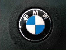 Recambio de airbag delantero izquierdo para bmw x5 (e53) 3.0i referencia OEM IAM 33675789102T 03B154DT0606Q E1-A3-47-2 2
