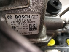 Recambio de motor completo para volkswagen tiguan advance bmt referencia OEM IAM DFGC  M1-A1-28 2