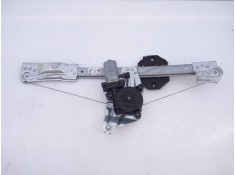 ELEVALUNAS DELANTERO DERECHO 807209299R E1-A1-44-1