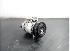 COMPRESOR AIRE ACONDICIONADO 4472807433 09R04214 P3-B3-19-3