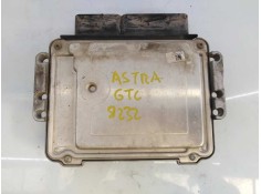 CENTRALITA MOTOR UCE 0281012694 55560810 E3-A5-17-3