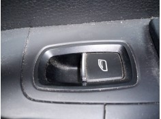 MANDO ELEVALUNAS TRASERO DERECHO 