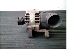ALTERNADOR 2542379A SG9B029 P3-A4-5-5