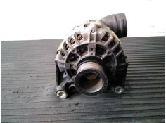Recambio de alternador para bmw x5 (e53) 3.0i referencia OEM IAM 2542379A SG9B029 P3-A4-5-5 2