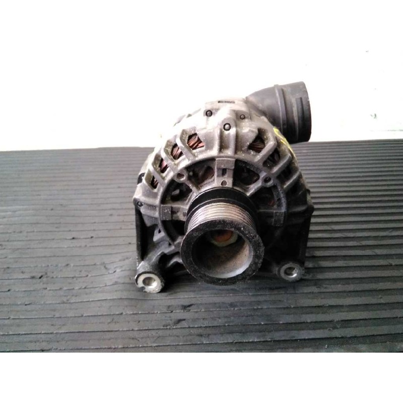 Recambio de alternador para bmw x5 (e53) 3.0i referencia OEM IAM 2542379A SG9B029 P3-A4-5-5