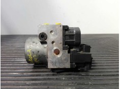 Recambio de abs para toyota corolla (e12) 2.0 turbodiesel cat referencia OEM IAM 4451002050 0265216850 P3-A8-25-5