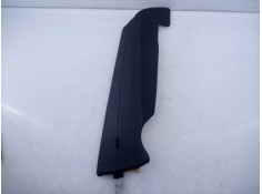 AIRBAG LATERAL IZQUIERDO 4G0885703 E1-B6-37-1