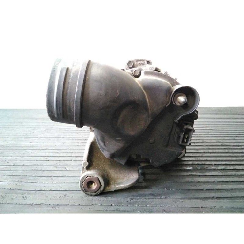 Recambio de alternador para bmw x5 (e53) 3.0i referencia OEM IAM 2542379A SG9B029 P3-A4-5-5