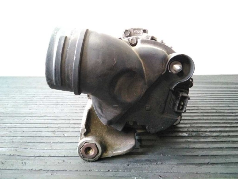 Recambio de alternador para bmw x5 (e53) 3.0i referencia OEM IAM 2542379A SG9B029 P3-A4-5-5