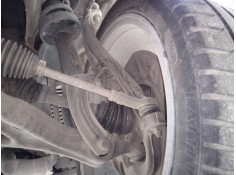 MANGUETA DELANTERA DERECHA 