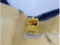 Recambio de airbag lateral izquierdo para audi a6 avant (4g5) 3.0 tdi quattro referencia OEM IAM 4G0885703  E1-B6-37-1 2