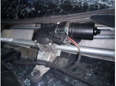 MOTOR LIMPIA DELANTERO SW0372HW033 