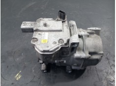 COMPRESOR AIRE ACONDICIONADO 0422001031 P3-A1-4-1