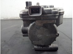 Recambio de compresor aire acondicionado para toyota prius (nhw30) plug-in hybrid advance referencia OEM IAM 0422001031  P3-A1-4 2