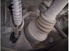 MANGUETA TRASERA DERECHA 