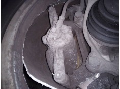 PINZA FRENO DELANTERA DERECHA 