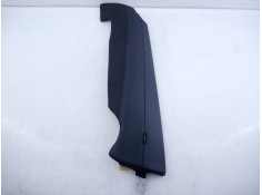 AIRBAG LATERAL DERECHO 4G0885703 E1-B6-37-1