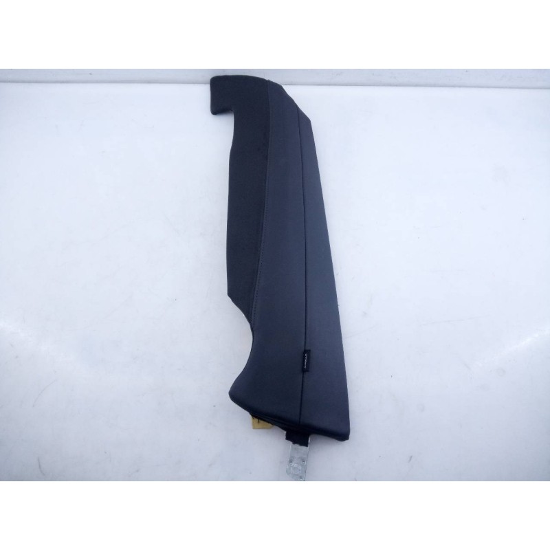 Recambio de airbag lateral derecho para audi a6 avant (4g5) 3.0 tdi quattro referencia OEM IAM 4G0885703  E1-B6-37-1