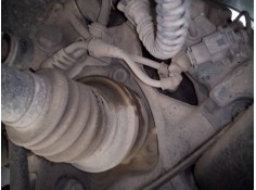 MANGUETA TRASERA IZQUIERDA 