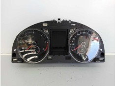 CUADRO INSTRUMENTOS 3AA920870A A2C53238928 E2-A1-14-1