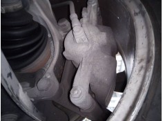 PINZA FRENO DELANTERA IZQUIERDA 