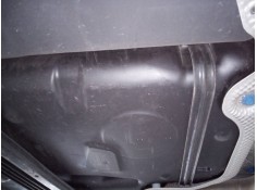 DEPOSITO COMBUSTIBLE 