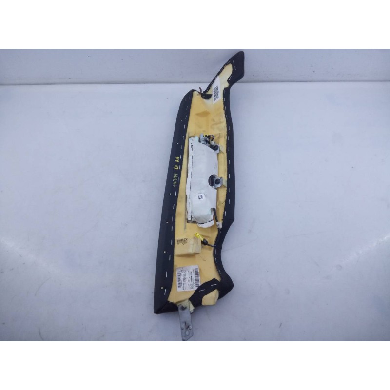 Recambio de airbag lateral derecho para audi a6 avant (4g5) 3.0 tdi quattro referencia OEM IAM 4G0885703  E1-B6-37-1