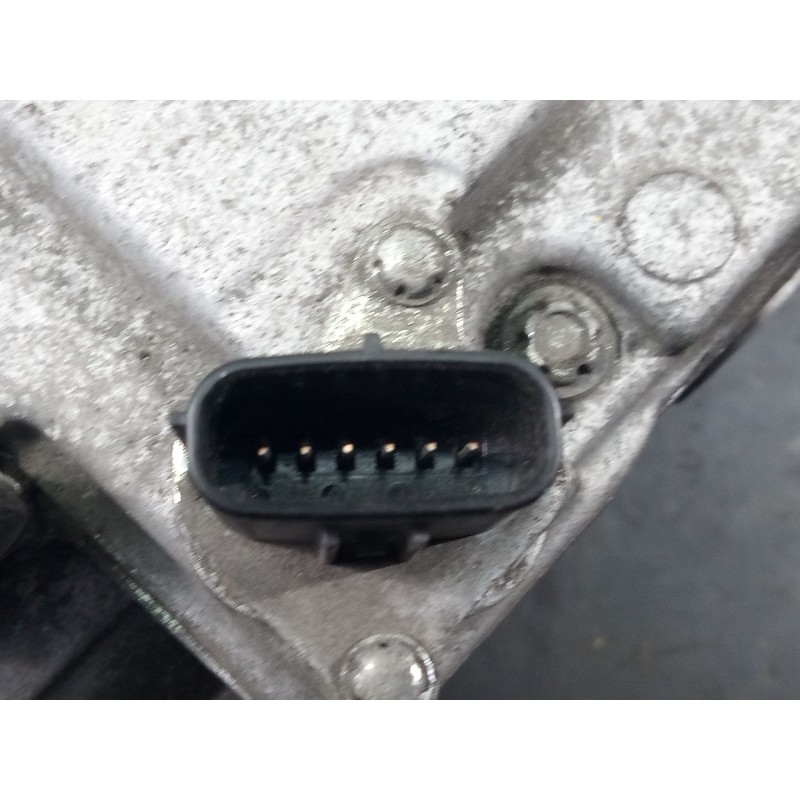 Recambio de compresor aire acondicionado para toyota prius (nhw30) plug-in hybrid advance referencia OEM IAM 0422001031  P3-A1-4