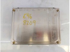 CENTRALITA MOTOR UCE 0281001445 2249970 E3-A2-24-3