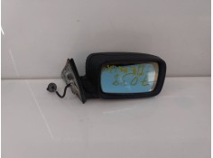 RETROVISOR DERECHO ELECTRICO 81444720 E1-A3-23-1