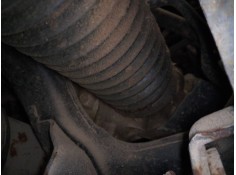 CREMALLERA DIRECCION 