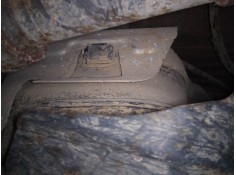 DEPOSITO COMBUSTIBLE 