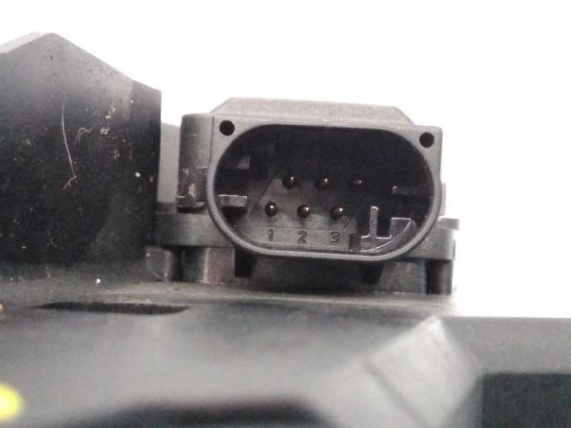 Recambio de pedal acelerador para bmw x5 (e53) 3.0i referencia OEM IAM 3541676248101 25916010 E2-A1-4-4