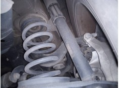 AMORTIGUADOR TRASERO DERECHO 