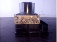 ABS 9665344180 10020701424 P3-A8-28-4