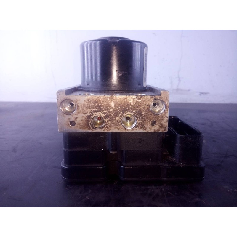 Recambio de abs para peugeot 207 active referencia OEM IAM 9665344180 10020701424 P3-A8-28-4