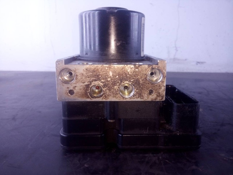 Recambio de abs para peugeot 207 active referencia OEM IAM 9665344180 10020701424 P3-A8-28-4